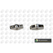 BGA Engine Timing Rocker Arm Exhaust Side RA4121