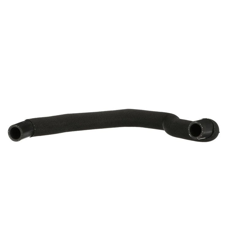 Gates Radiator Coolant Hose 610mm ID 05-5232