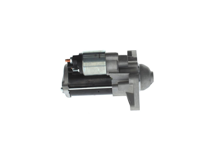 Bosch Starter Motor V kW Teeth 1986S00998