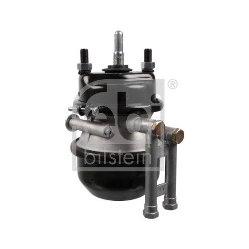 Febi Spring Brake Chamber Disc Brake Stroke 174003