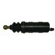Sachs Clutch Slave Cylinder 6283600133