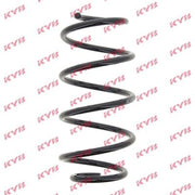 KYB Front Suspension Coil Spring RH2969