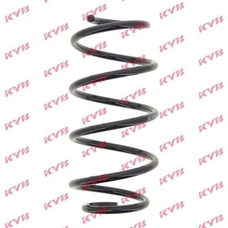 KYB Front Suspension Coil Spring RH2969
