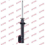 KYB Shock Absorber Damper Strut Rear Right 632089