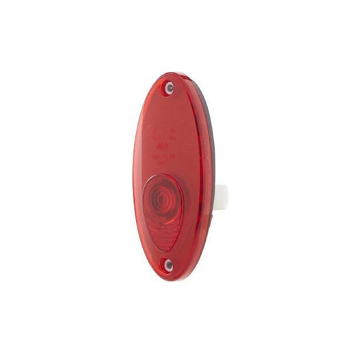 Hella Lamp Ur MG12 2XS Lateral Mounting 2XS 964 295-031 5651019 2XS 964 295-031