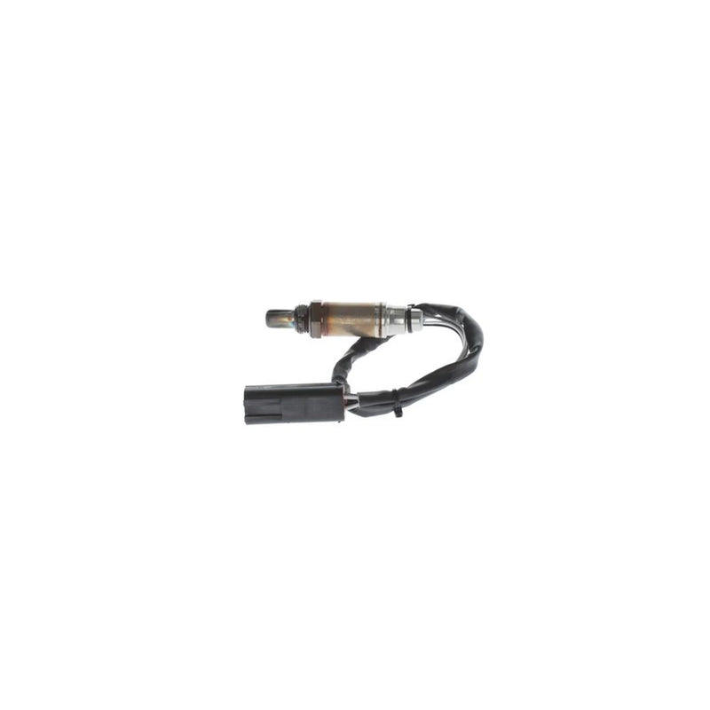 Bosch O2 Lambda Oxygen Sensor before catalytic converter 0 258 005 704