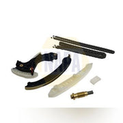 NAPA Timing Chain Kit Set 142 Links NCK4069