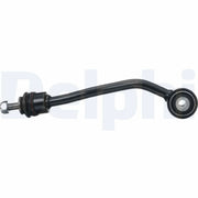 Delphi Stabiliser Bar Link Coupling Rod Front Left TC3348
