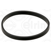 Elring Intake Manifold Housing Gasket OD ID Thick 366.390