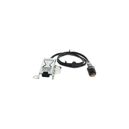 Bosch AdBlue NOx Sensor 0 281 008 677