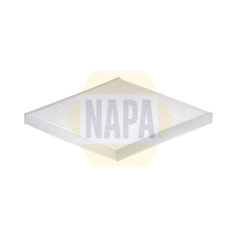 NAPA Cabin Air Filter (Pollen Filter) NFC4070
