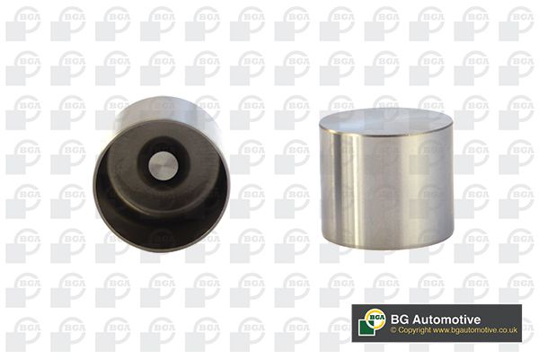 Bga Valve Tappet Lifter HL7351