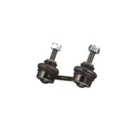 Delphi Stabiliser Bar Link Coupling Rod Rear TC483