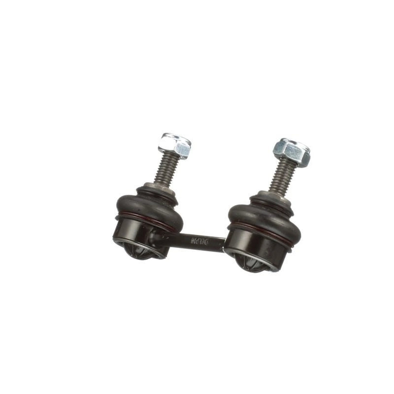 Delphi Stabiliser Bar Link Coupling Rod Rear TC483