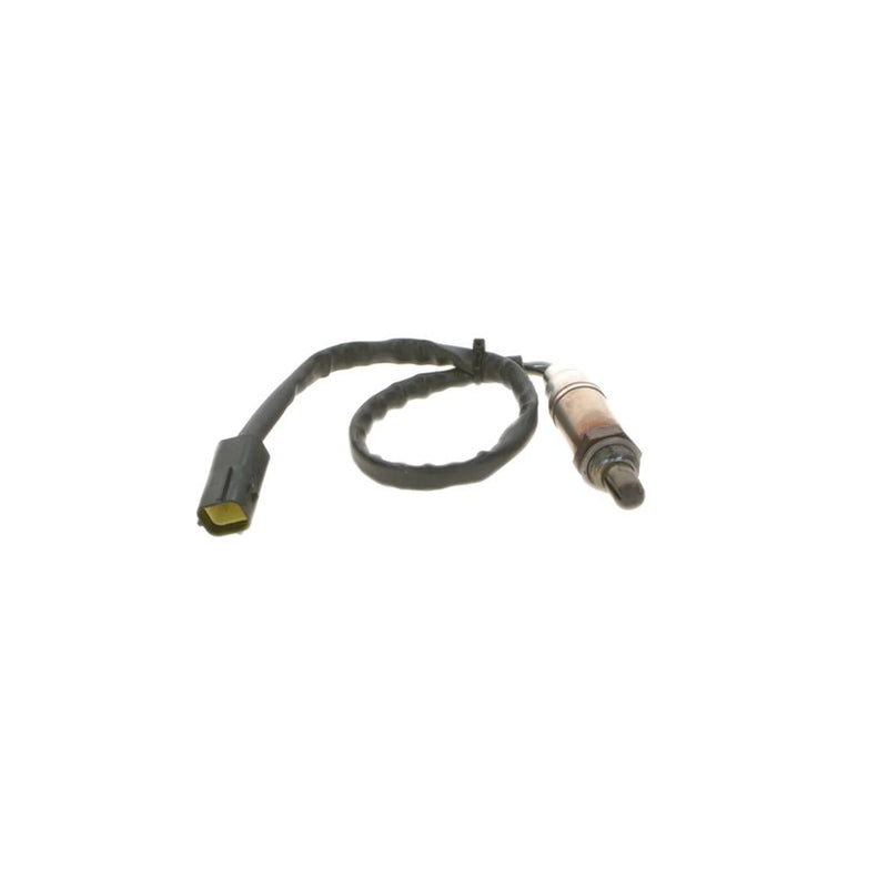 Bosch O2 Lambda Oxygen Sensor before catalytic converter 0 258 005 708