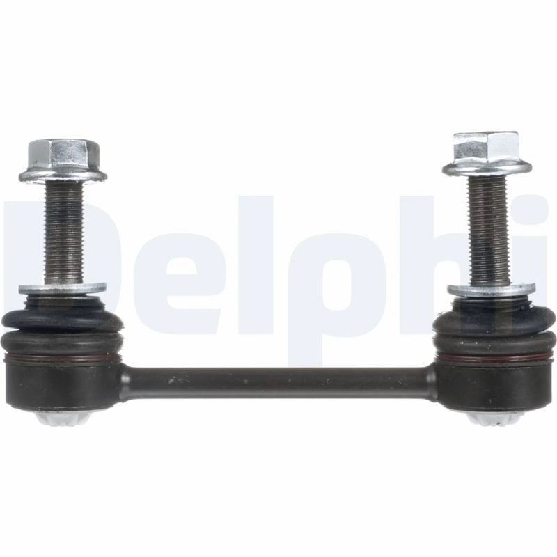 Delphi Wheel Suspension Rod/Strut Rear TC3424