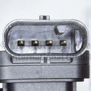 Pierburg MAF Sensor (Mass Air Flow) 7.07759.92.0