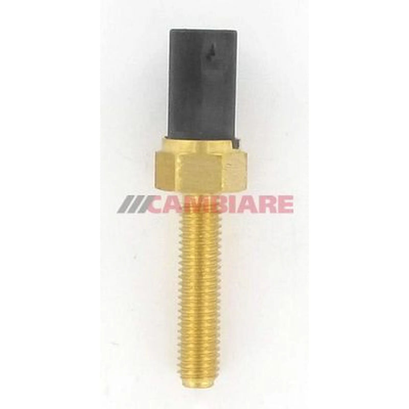 Cambiare Coolant Temperature Sensor VE375239