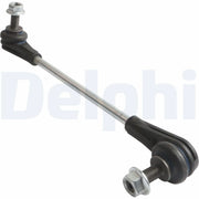 Delphi Stabiliser Bar Link Coupling Rod Front Right TC6999