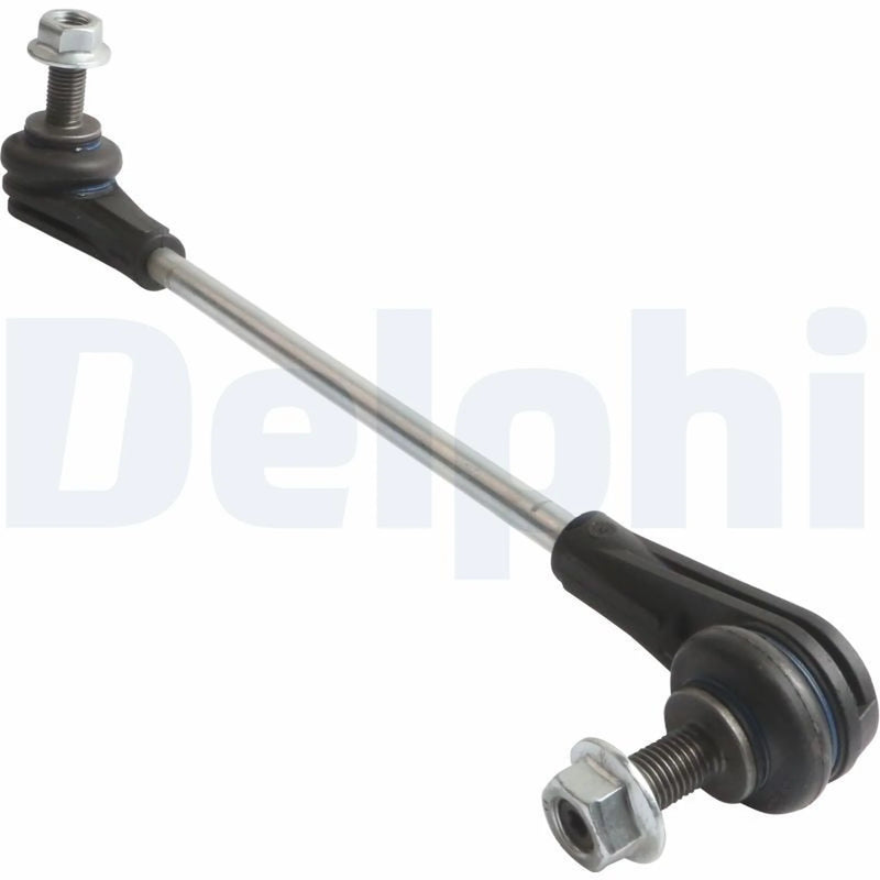 Delphi Stabiliser Bar Link Coupling Rod Front Right TC6999