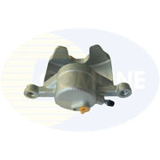 Comline Brake Caliper Assembly CBC400R