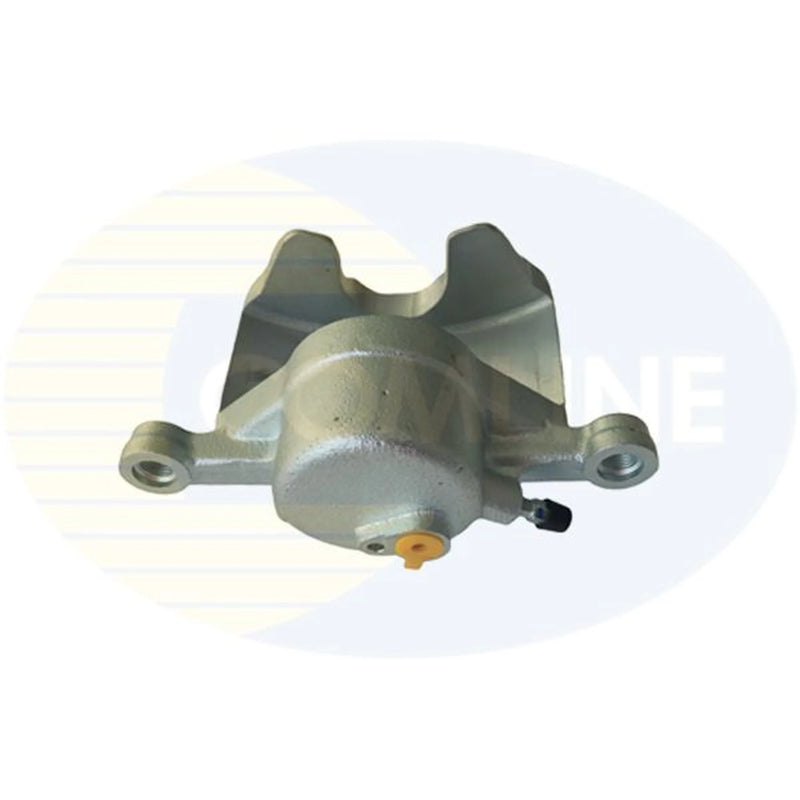 Comline Brake Caliper Assembly CBC400R