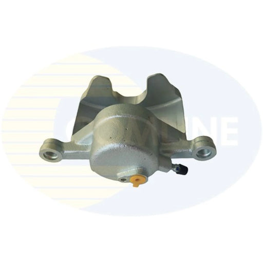 Comline Brake Caliper Assembly CBC400R