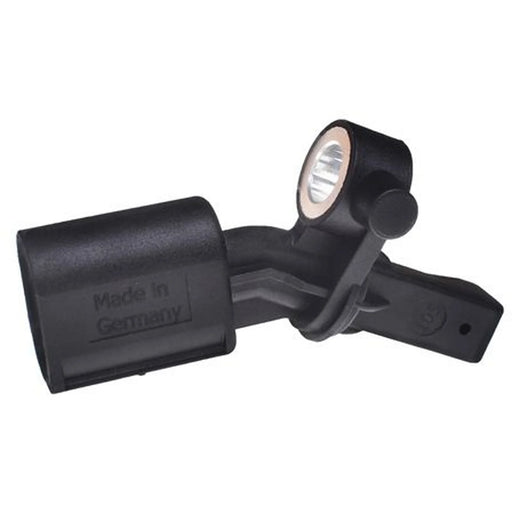 Textar ABS Wheel Speed Sensor Rear Left 45065200