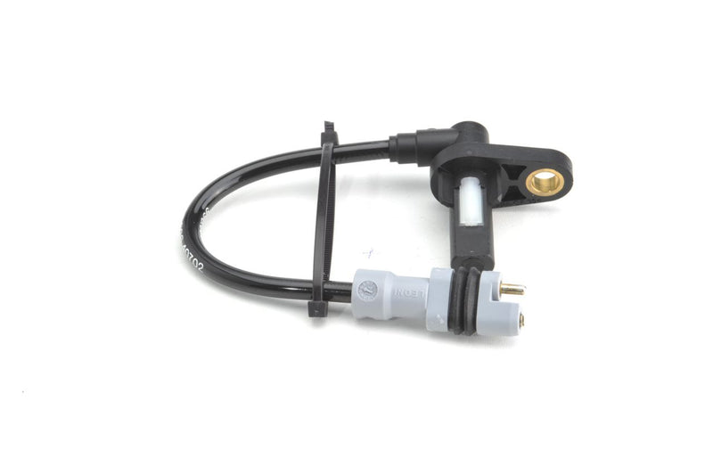 Bosch ABS Wheel Speed Sensor 0265007439