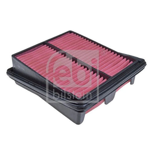 Febi Engine Air Filter 184390