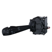 Valeo Steering Column Switch Connectors 886734