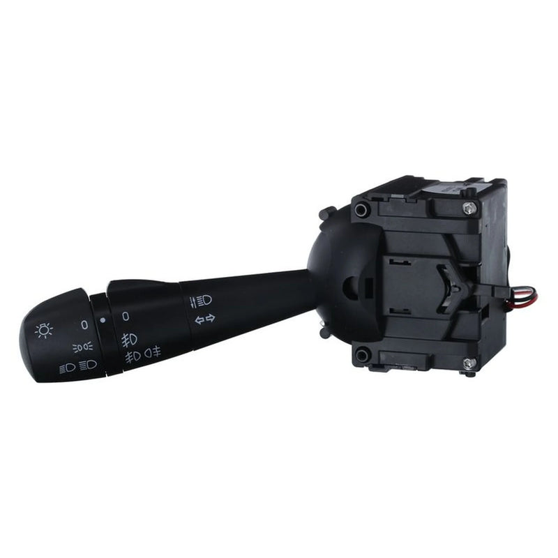 Valeo Steering Column Switch Connectors 886734