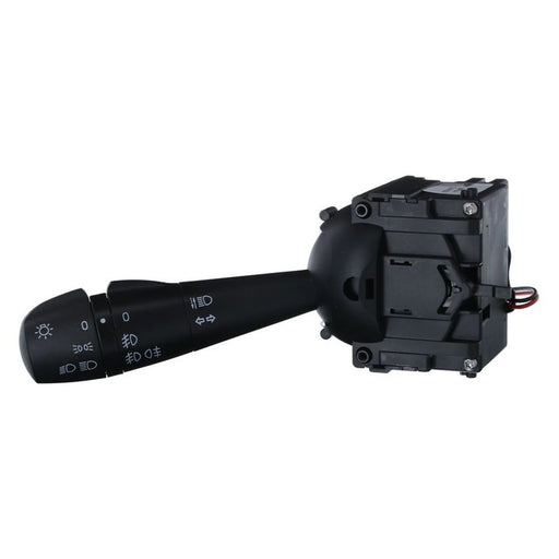 Valeo Steering Column Switch Connectors 886734