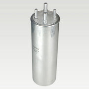 Delphi Fuel Filter Element HDF564