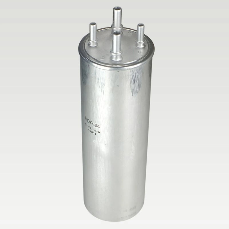 Delphi Fuel Filter Element HDF564