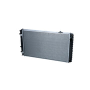 NRF Engine Radiator 51587