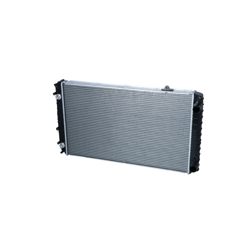 NRF Engine Radiator 51587