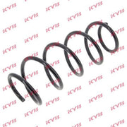 KYB Front Suspension Coil Spring RH2954