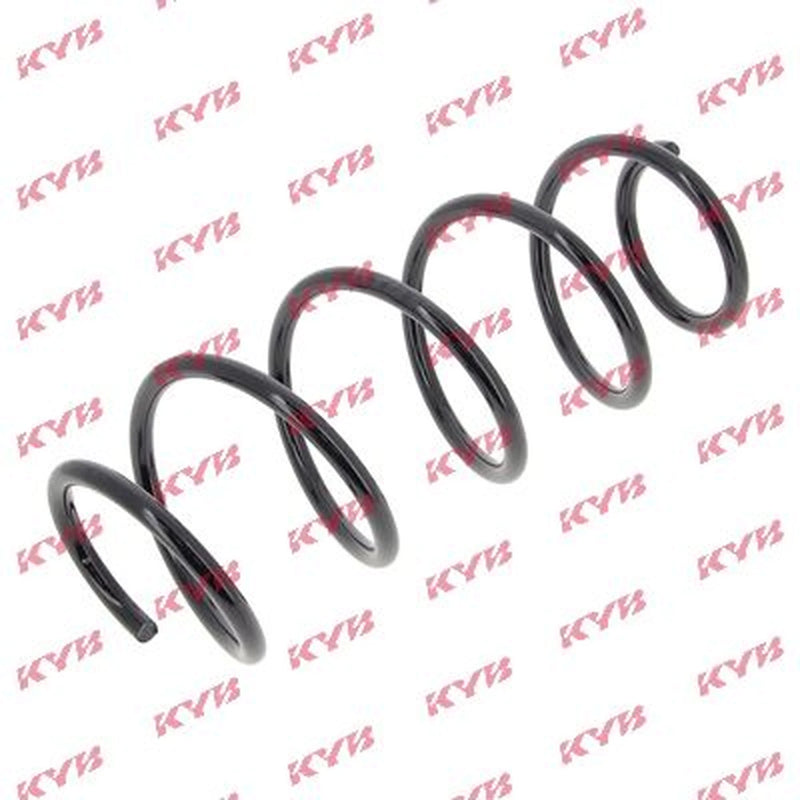 KYB Front Suspension Coil Spring RH2954