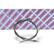 Borg & Beck Handbrake Cable Front BKB1413