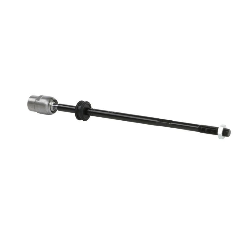 Delphi Stabiliser Drop Link Front TA1283