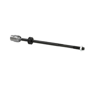 Delphi Stabiliser Drop Link Front TA1283