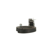 Gates Timing Belt Kit with Rollers K025633XS