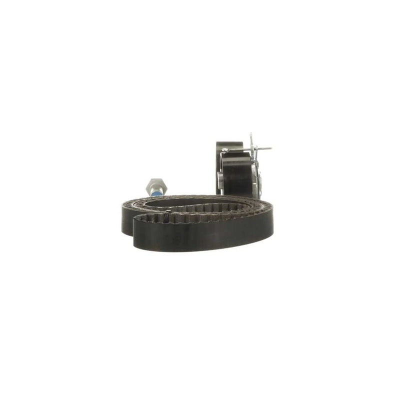 Gates Timing Belt Kit with Rollers K025633XS