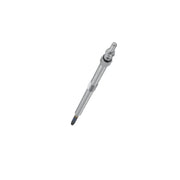 Bosch Diesel Engine Glow Plug 0 250 203 007