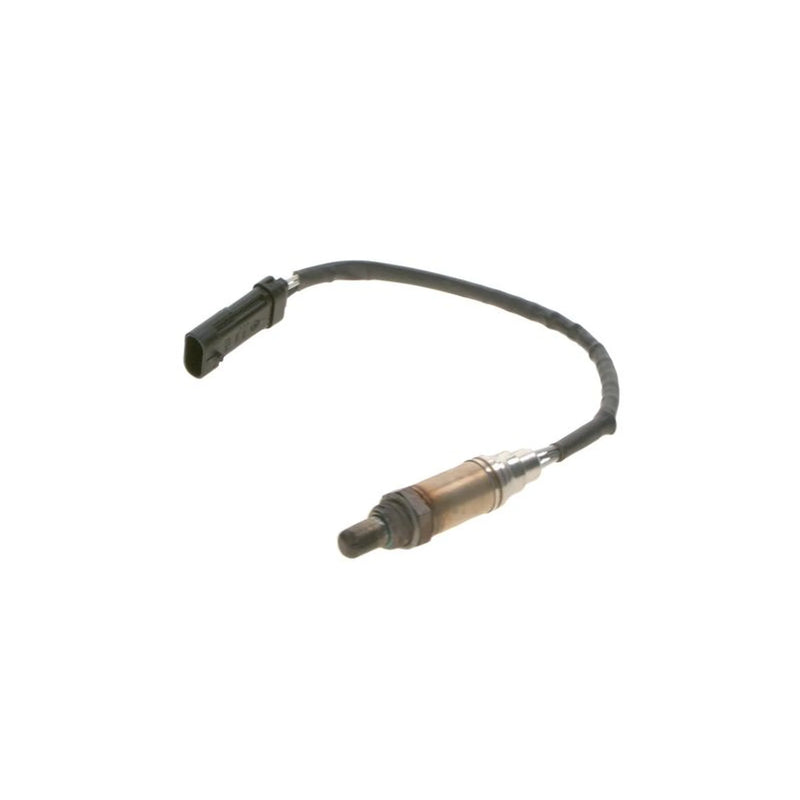 Bosch O2 Lambda Oxygen Sensor before catalytic converter 0 258 005 135