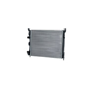 NRF Engine Radiator 53032