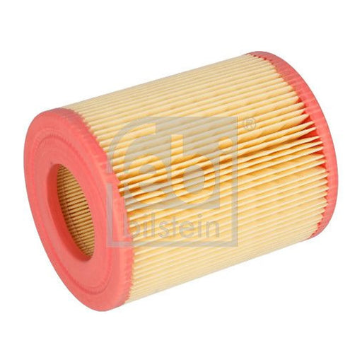Febi Engine Air Filter 31159