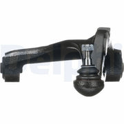 Delphi Control/Trailing Arm Upper TC5868