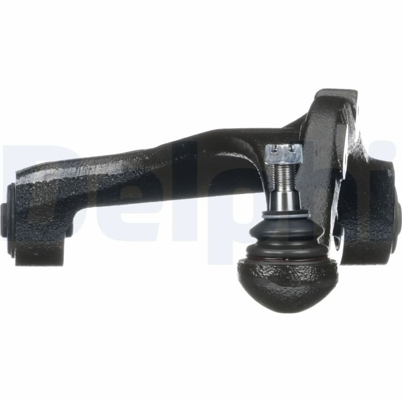 Delphi Control/Trailing Arm Upper TC5868